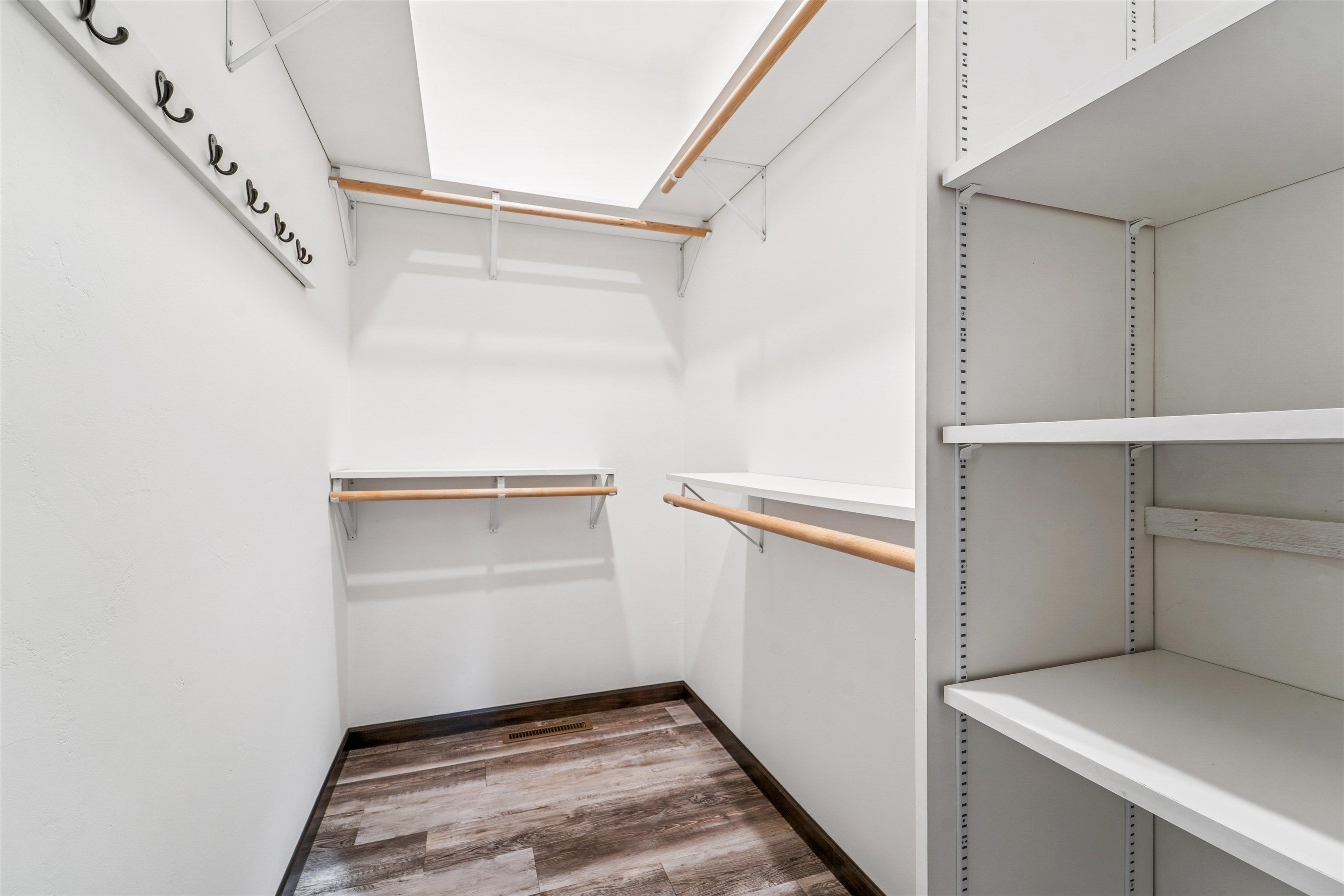 3198 West Ryegrass Drive Appleton, WI 54913 - Photo 17 of 27