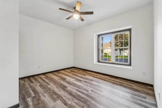 $344,950 | 3198 West Ryegrass Drive, Appleton, WI 54913