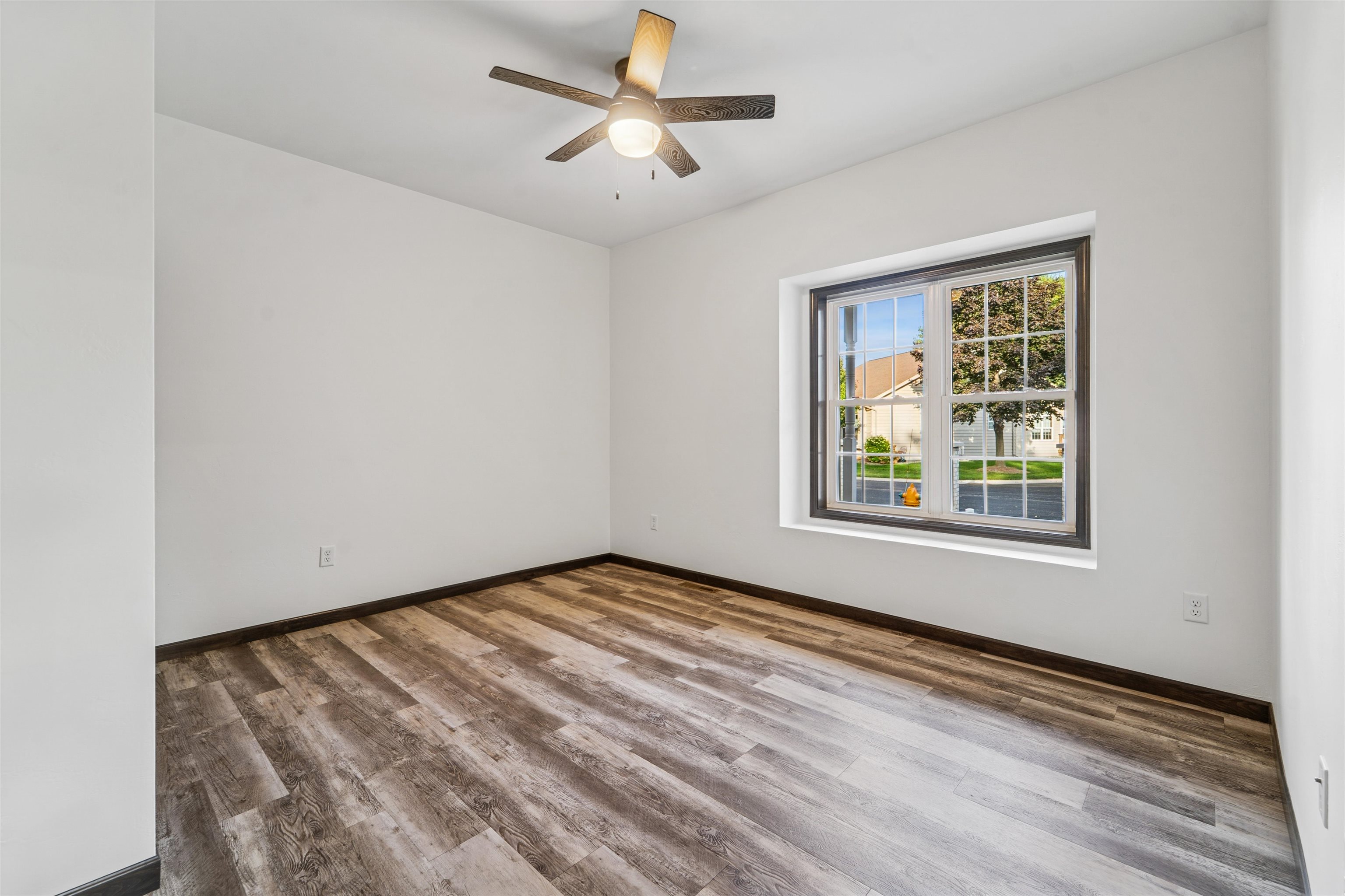 3198 West Ryegrass Drive Appleton, WI 54913 - Photo 18 of 27