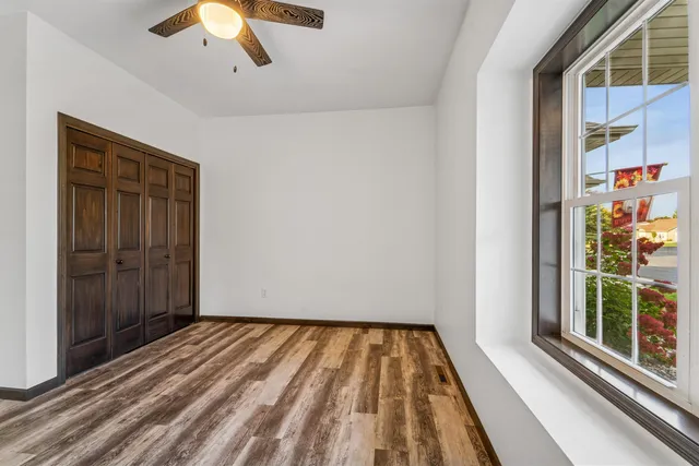 $344,950 | 3198 West Ryegrass Drive, Appleton, WI 54913