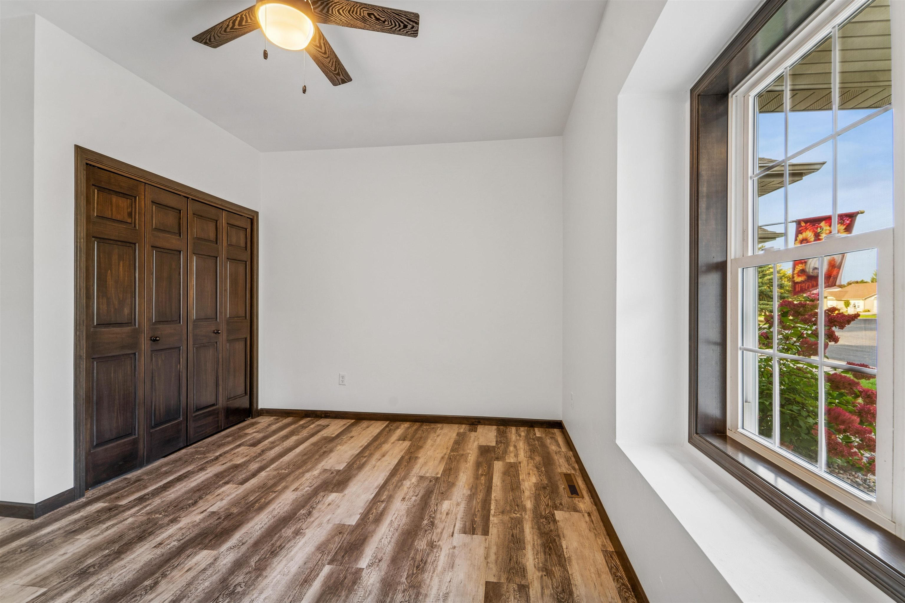 3198 West Ryegrass Drive Appleton, WI 54913 - Photo 19 of 27