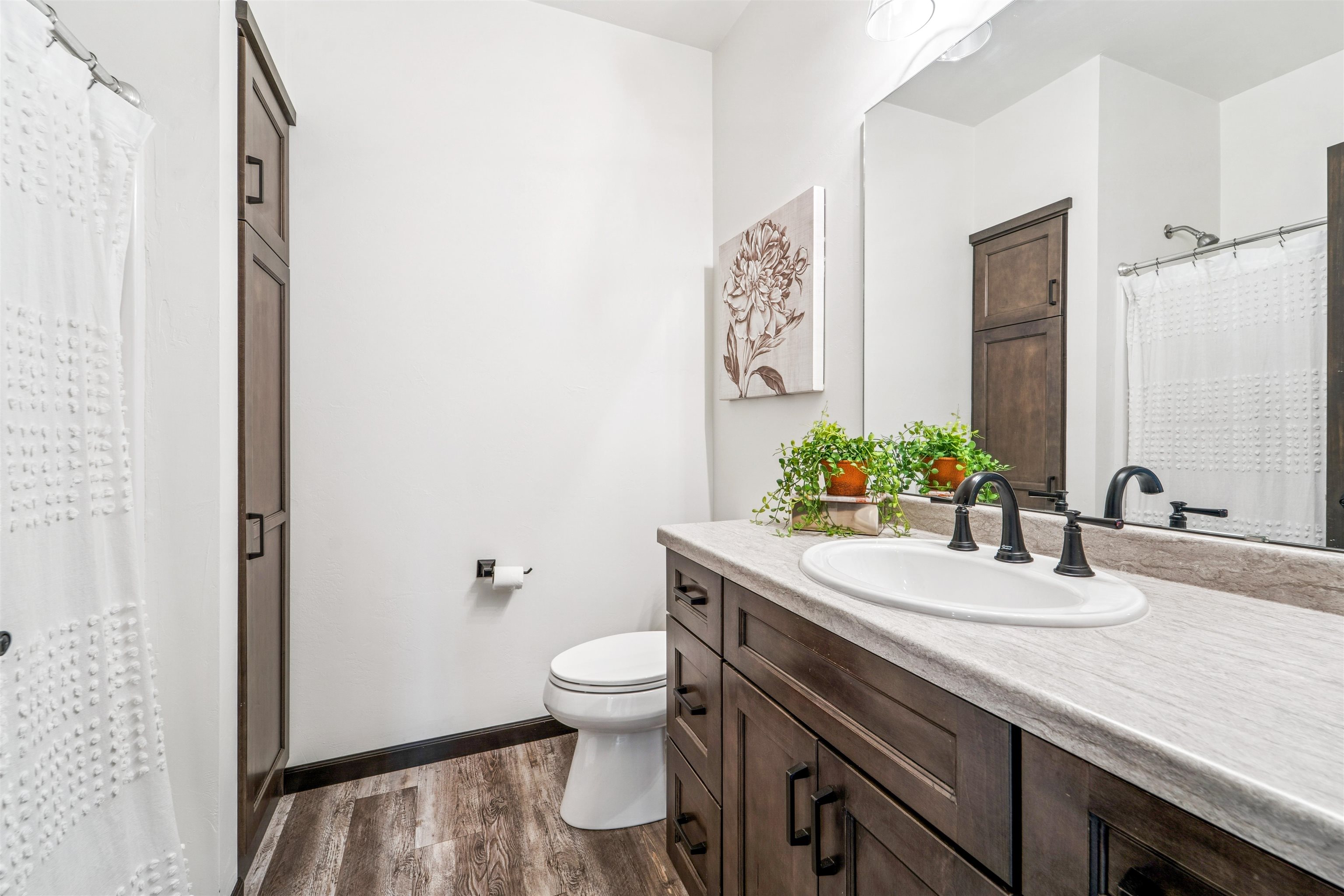 3198 West Ryegrass Drive Appleton, WI 54913 - Photo 20 of 27