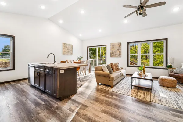 $315,000 | 3198 West Ryegrass Drive, Appleton, WI 54913