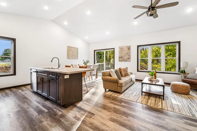 $344,950 | 3198 West Ryegrass Drive, Appleton, WI 54913