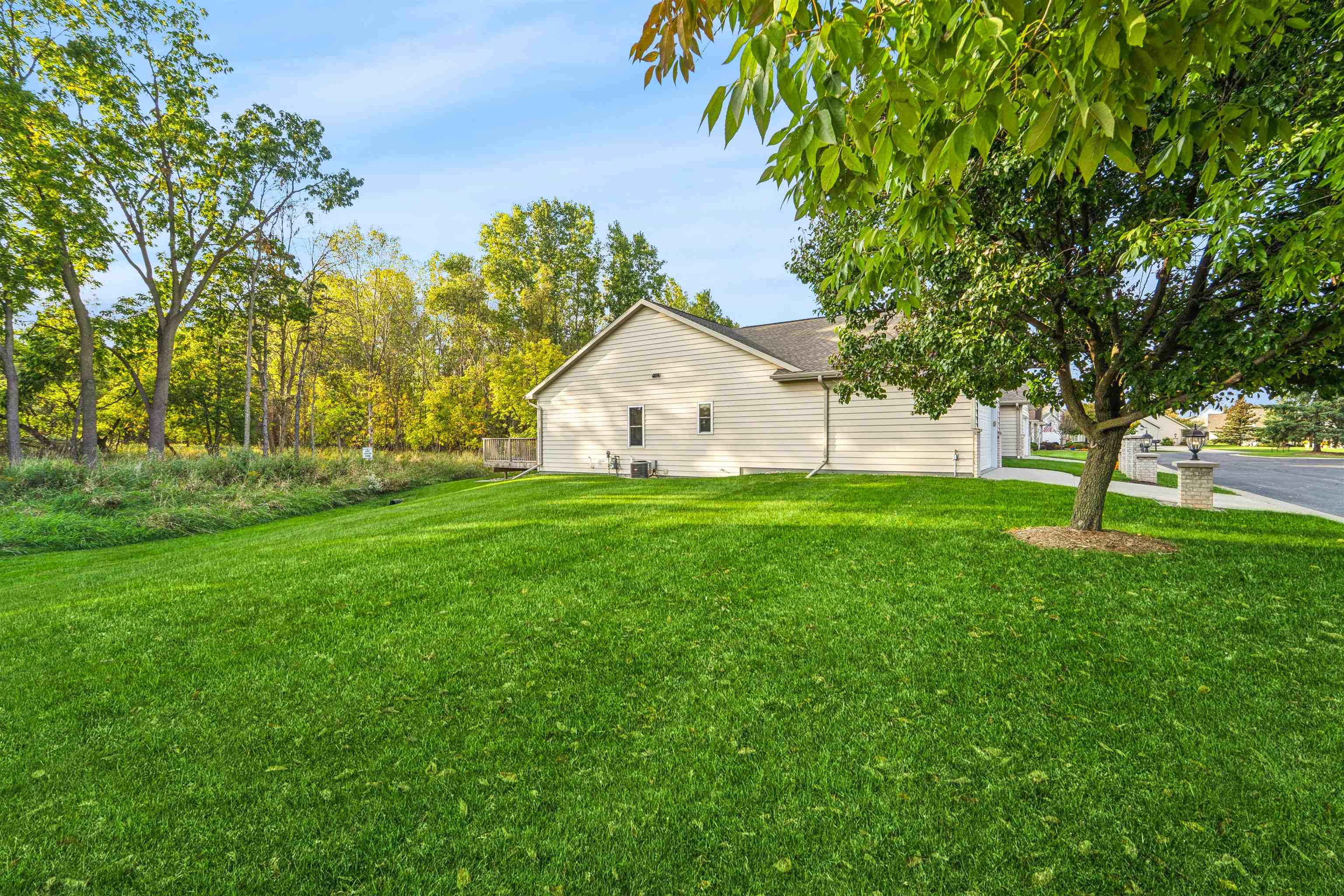 3198 West Ryegrass Drive Appleton, WI 54913 - Photo 21 of 27