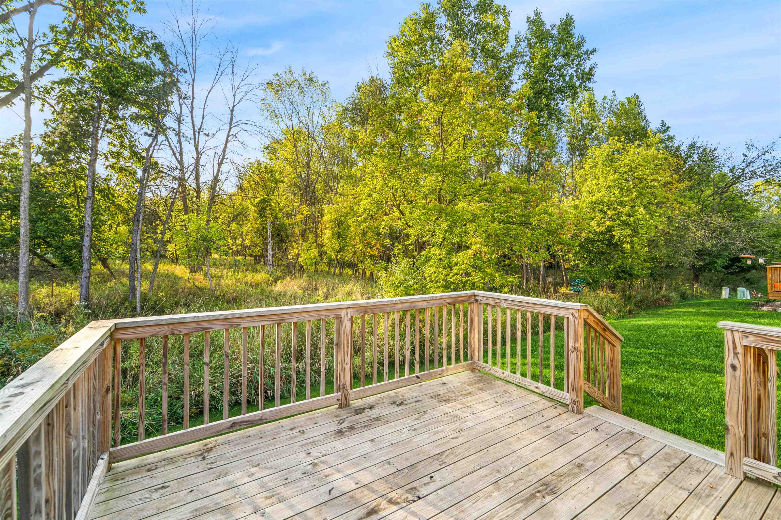 3198 West Ryegrass Drive Appleton, WI 54913 - Photo 22 of 27