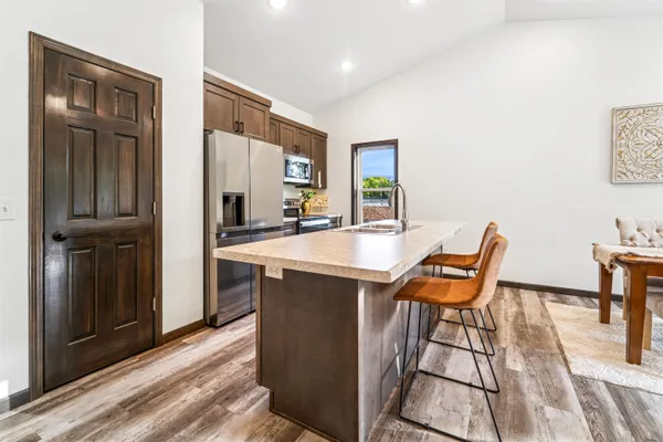 $315,000 | 3198 West Ryegrass Drive, Appleton, WI 54913