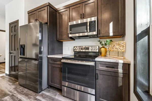 $315,000 | 3198 West Ryegrass Drive, Appleton, WI 54913