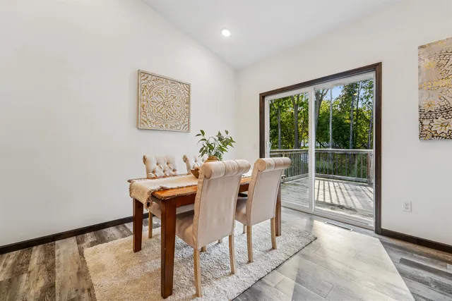 $344,950 | 3198 West Ryegrass Drive, Appleton, WI 54913