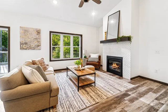 $344,950 | 3198 West Ryegrass Drive, Appleton, WI 54913