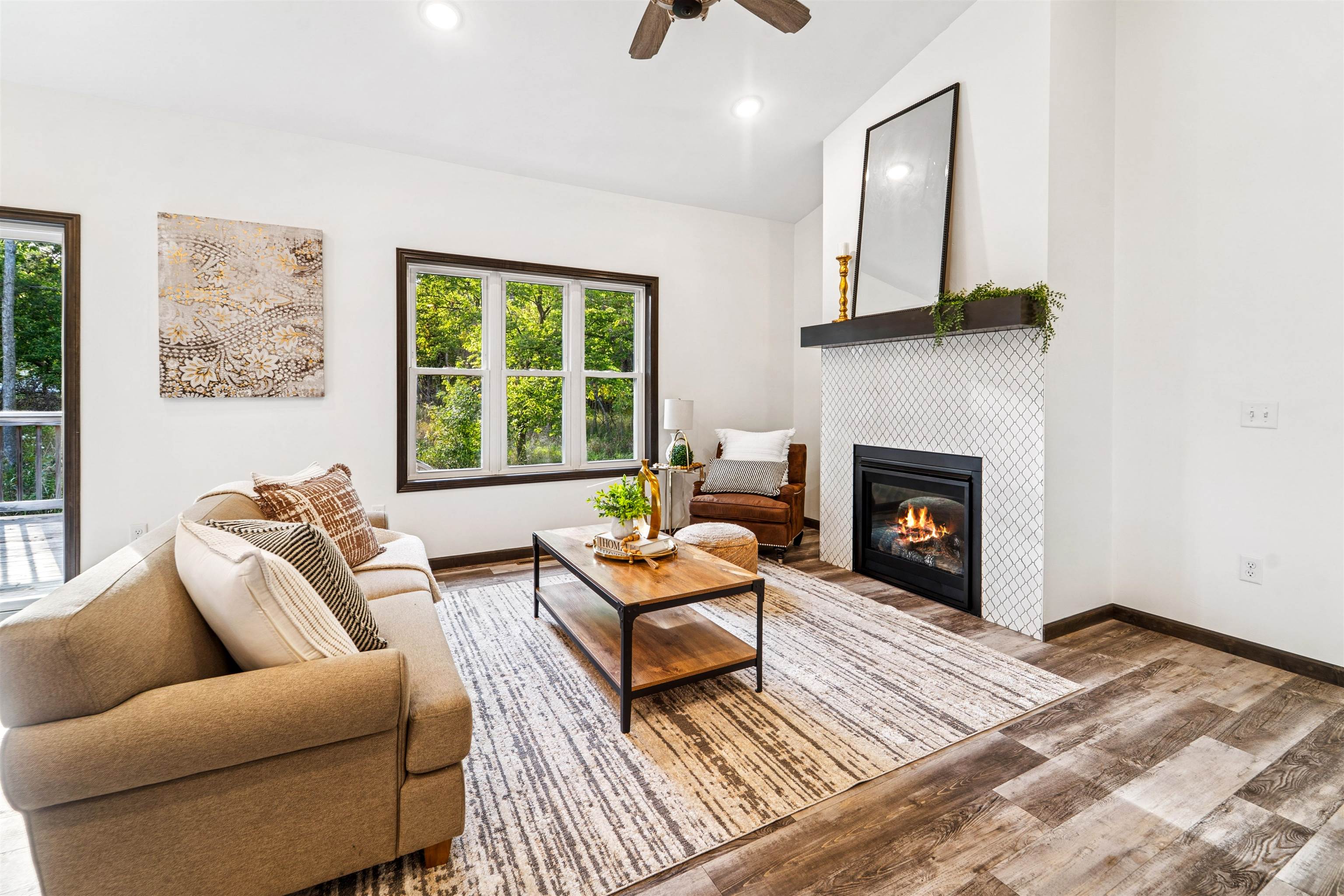 3198 West Ryegrass Drive Appleton, WI 54913 - Photo 9 of 27