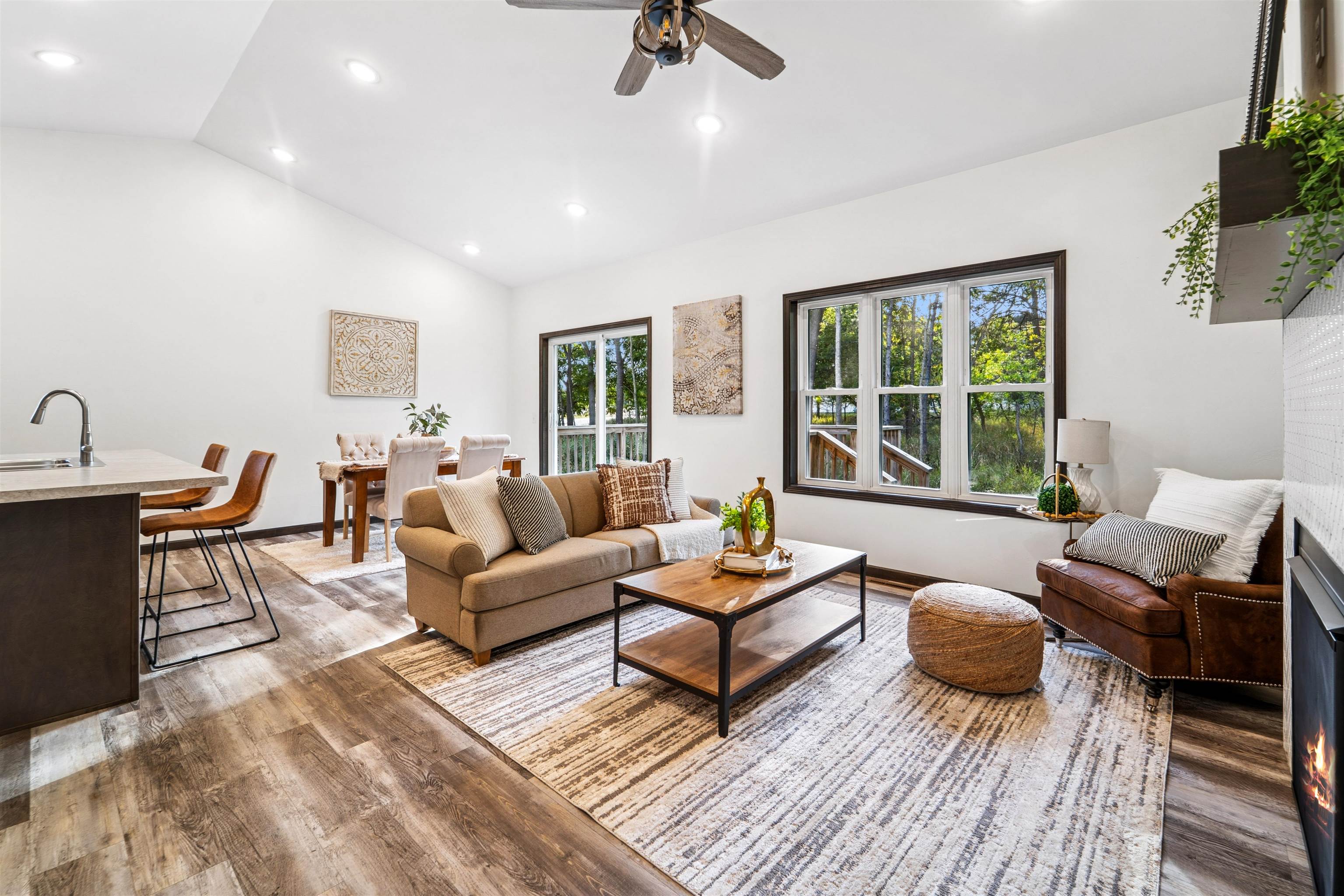 3198 West Ryegrass Drive Appleton, WI 54913 - Photo 10 of 27