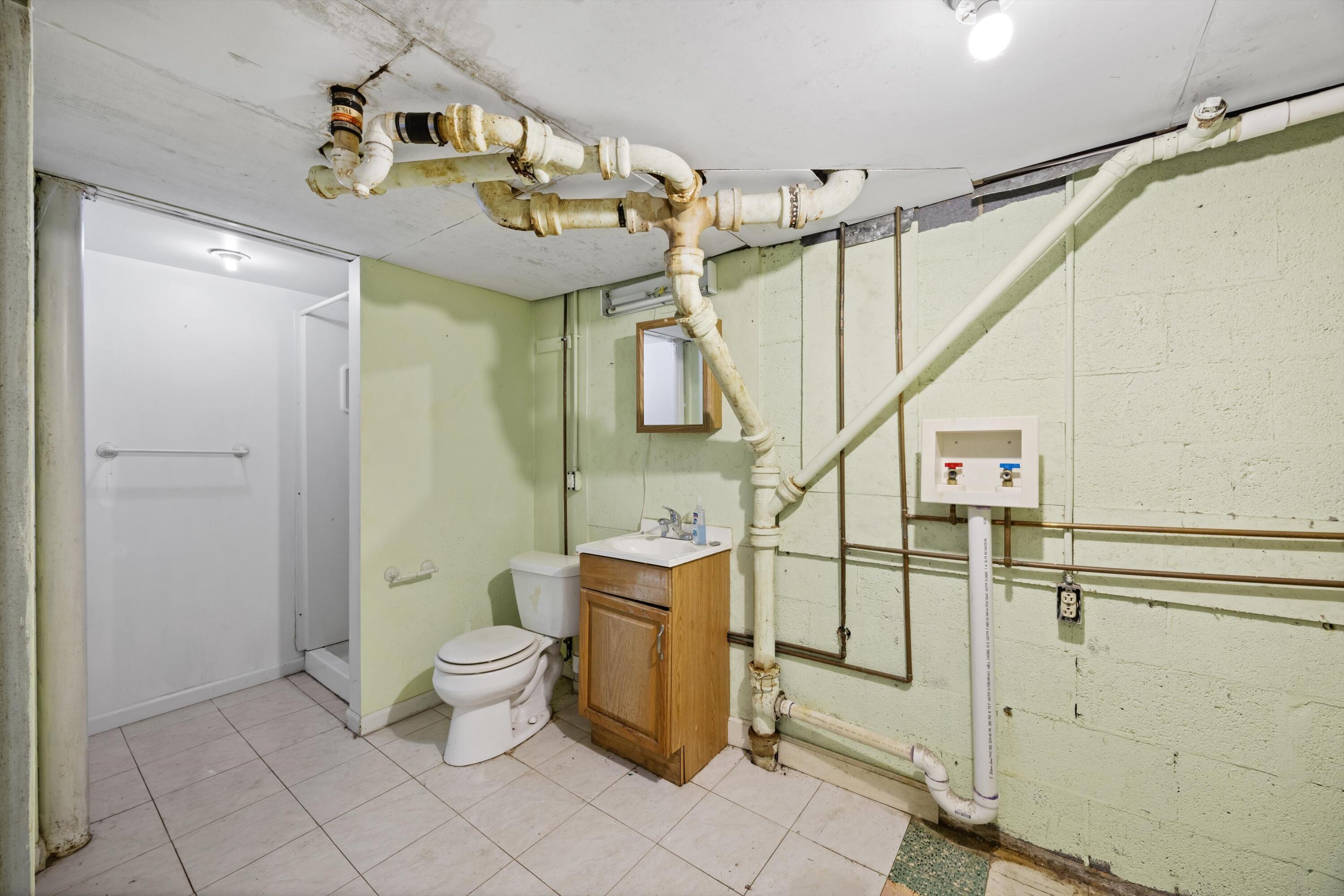1227 Duane Road Chattanooga, TN 37405 - Photo 17 of 26 17-090A2744