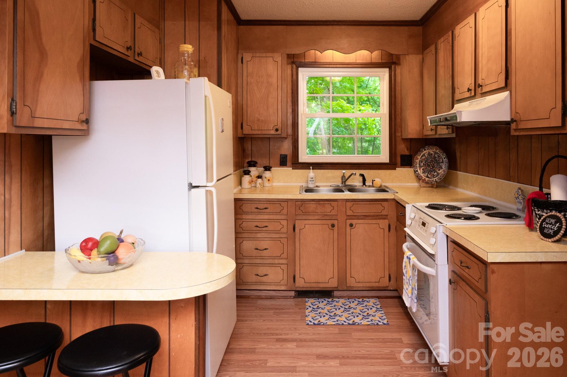 360 Trexler Loop Salisbury, NC 28144 - Photo 12 of 33