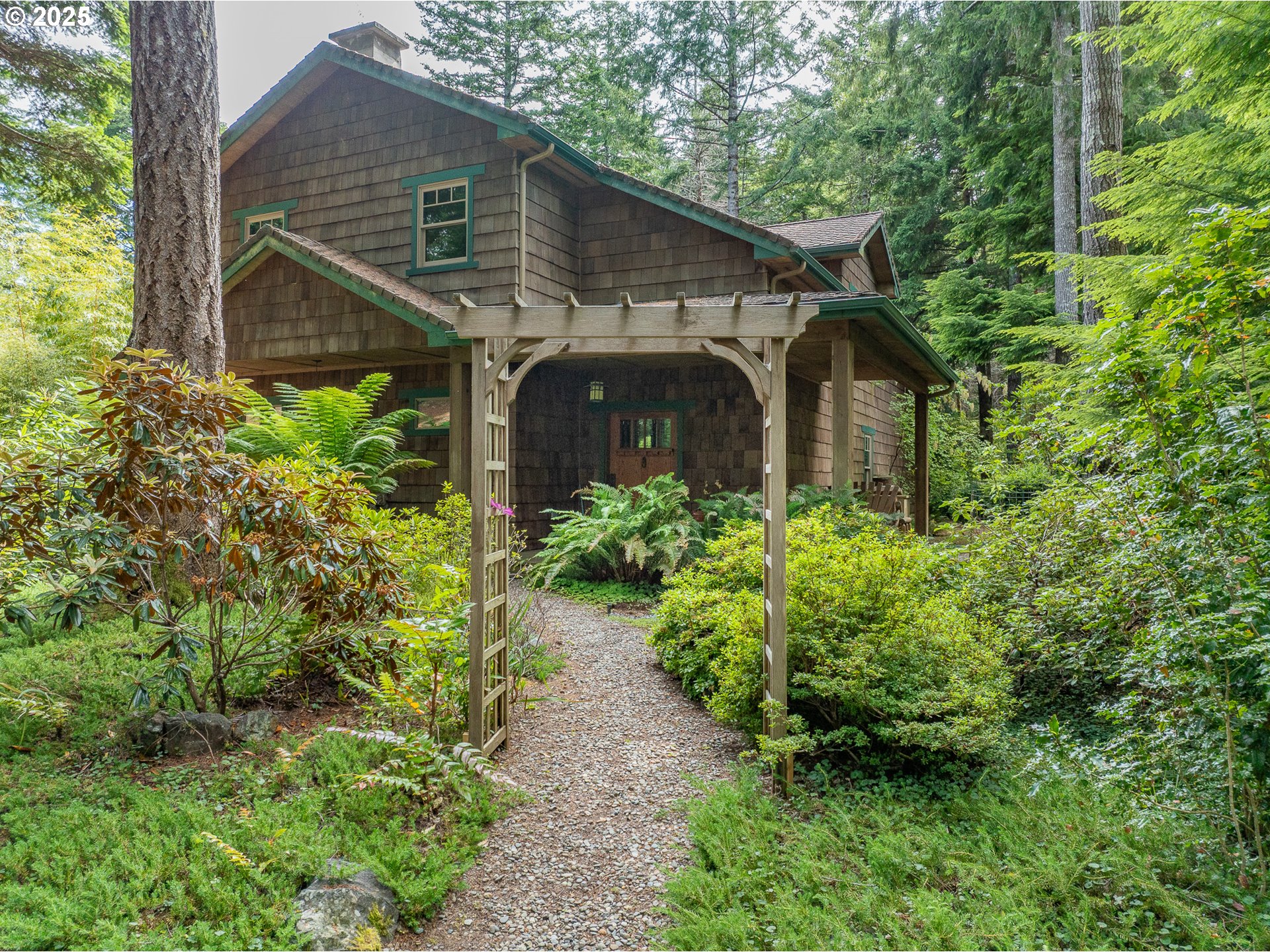 56190 Bullards Ferry Road Bandon, OR 97411 - Photo 3 of 45 Gallery Image 3