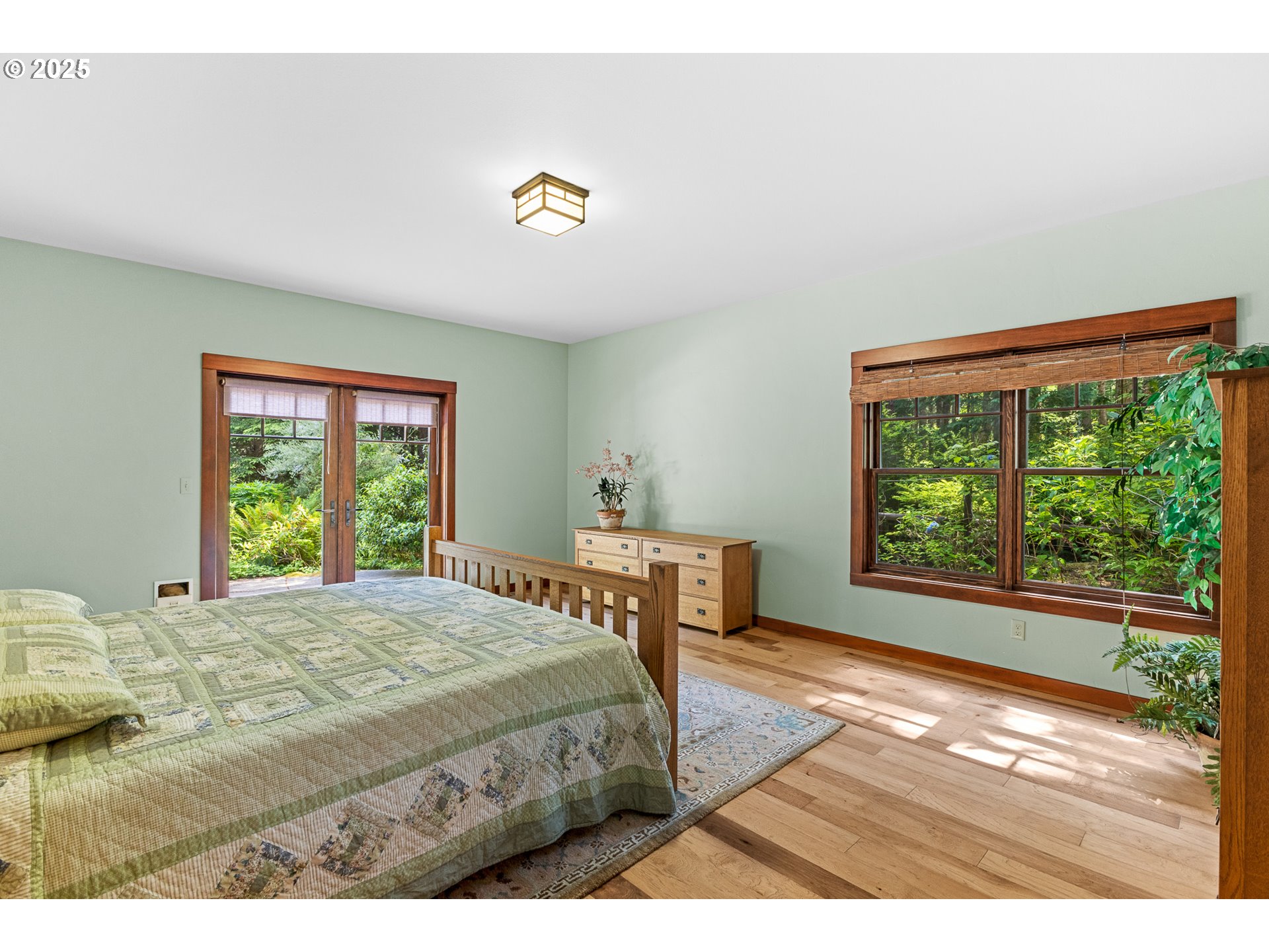 56190 Bullards Ferry Road Bandon, OR 97411 - Photo 33 of 45 Gallery Image 33