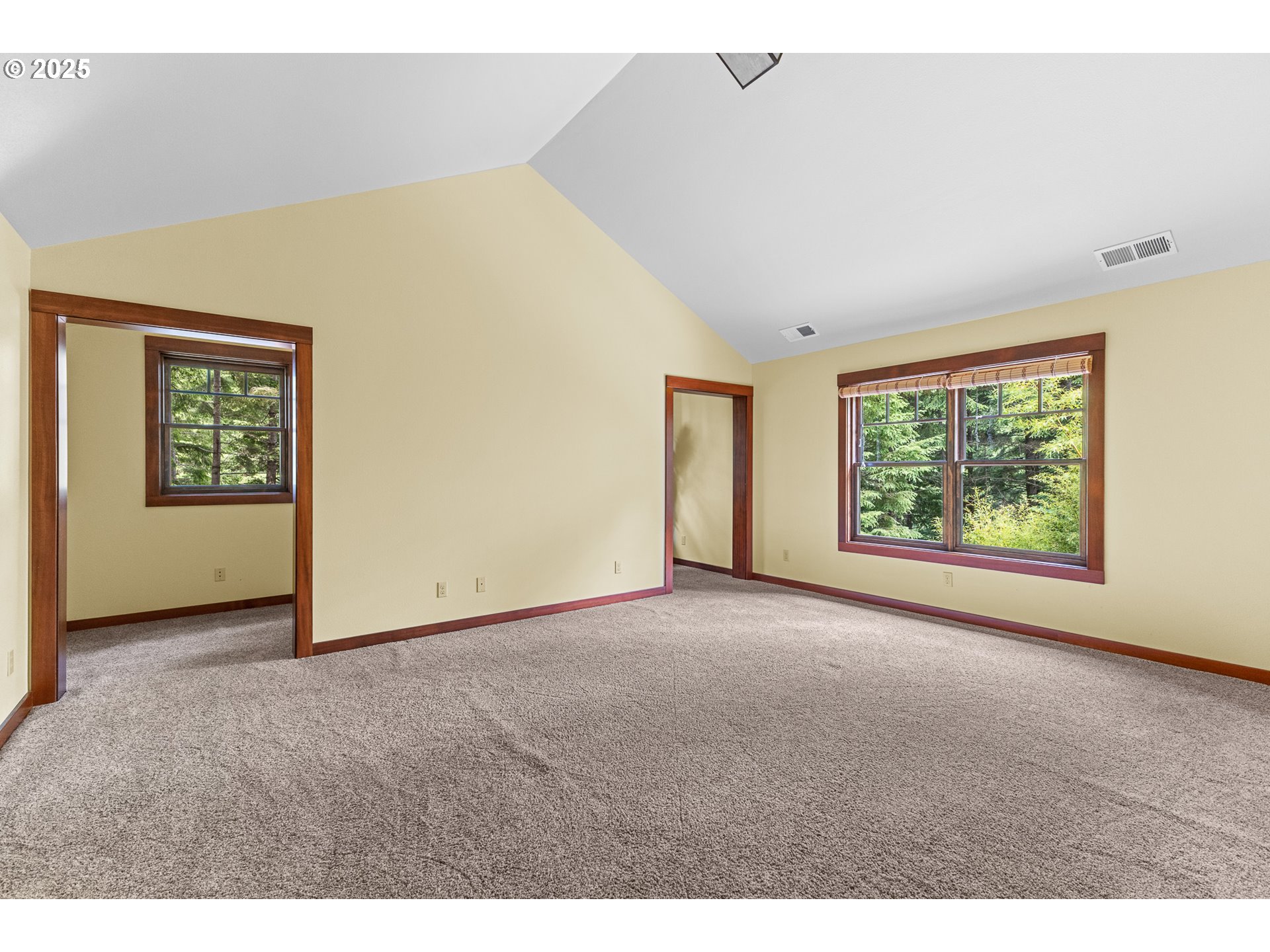 56190 Bullards Ferry Road Bandon, OR 97411 - Photo 44 of 45 Gallery Image 44