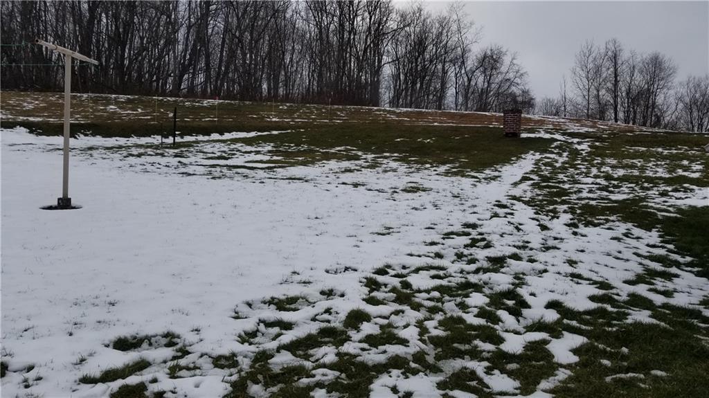 112 Jerome Avenue Jerome, PA 15935 - Photo 2 of 23