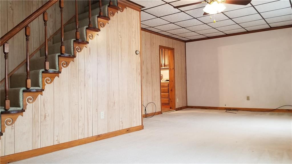 112 Jerome Avenue Jerome, PA 15935 - Photo 11 of 23