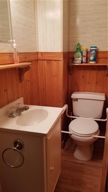 112 Jerome Avenue Jerome, PA 15935 - Photo 12 of 23