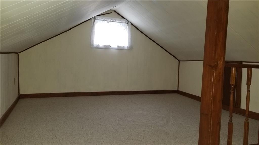 112 Jerome Avenue Jerome, PA 15935 - Photo 15 of 23