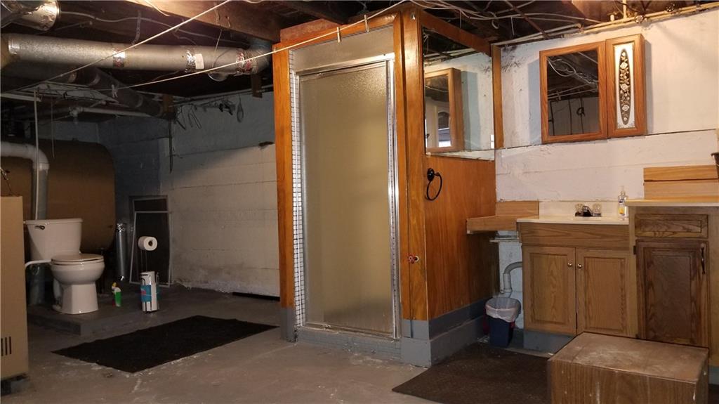 112 Jerome Avenue Jerome, PA 15935 - Photo 18 of 23