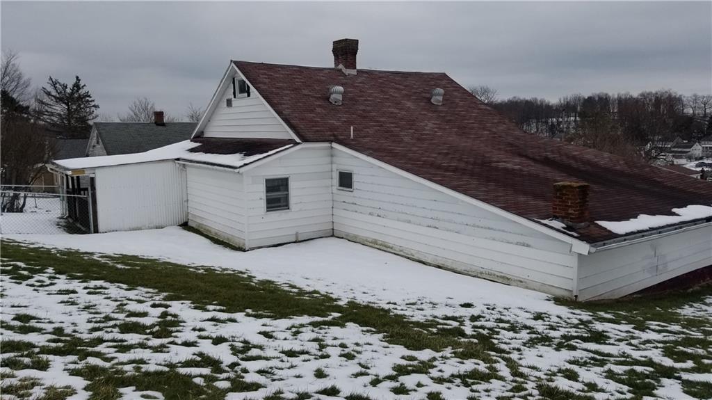 112 Jerome Avenue Jerome, PA 15935 - Photo 23 of 23