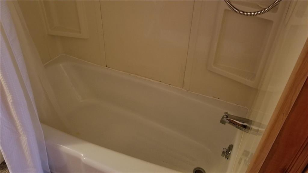 112 Jerome Avenue Jerome, PA 15935 - Photo 6 of 23