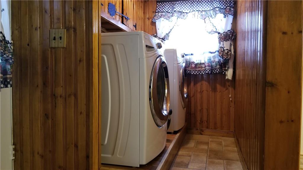 112 Jerome Avenue Jerome, PA 15935 - Photo 8 of 23