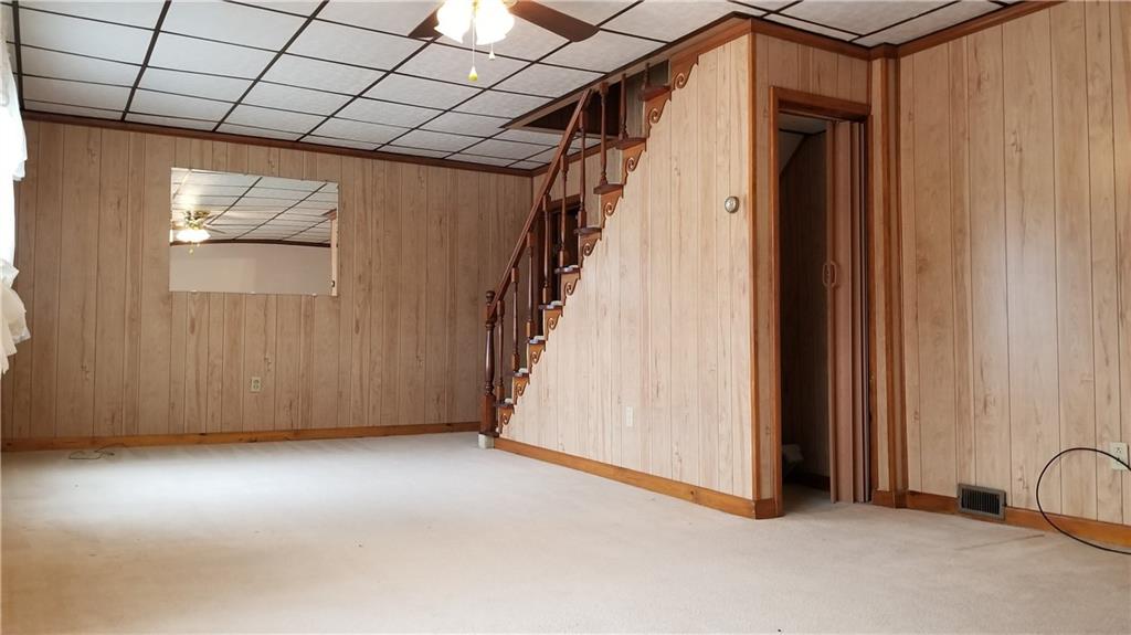 112 Jerome Avenue Jerome, PA 15935 - Photo 10 of 23