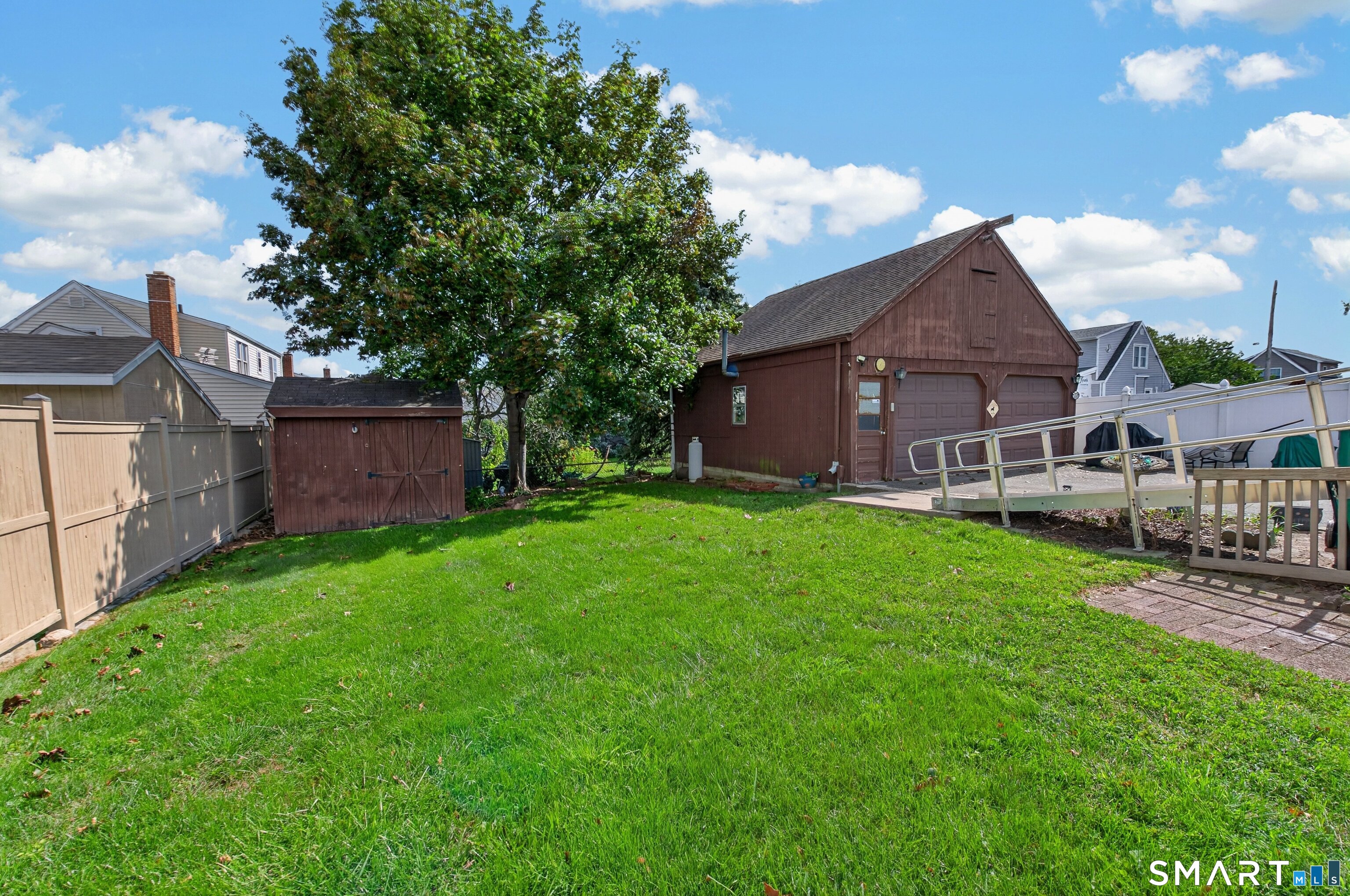 845 Stratford Road Stratford, CT 06615 - Photo 19 of 19 Gallery Image 19