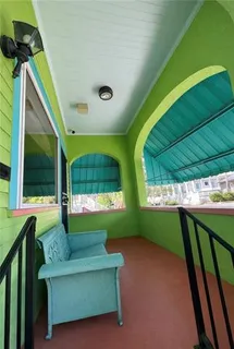 $349,900 | 1655 North Dupre Street, New Orleans, LA 70119