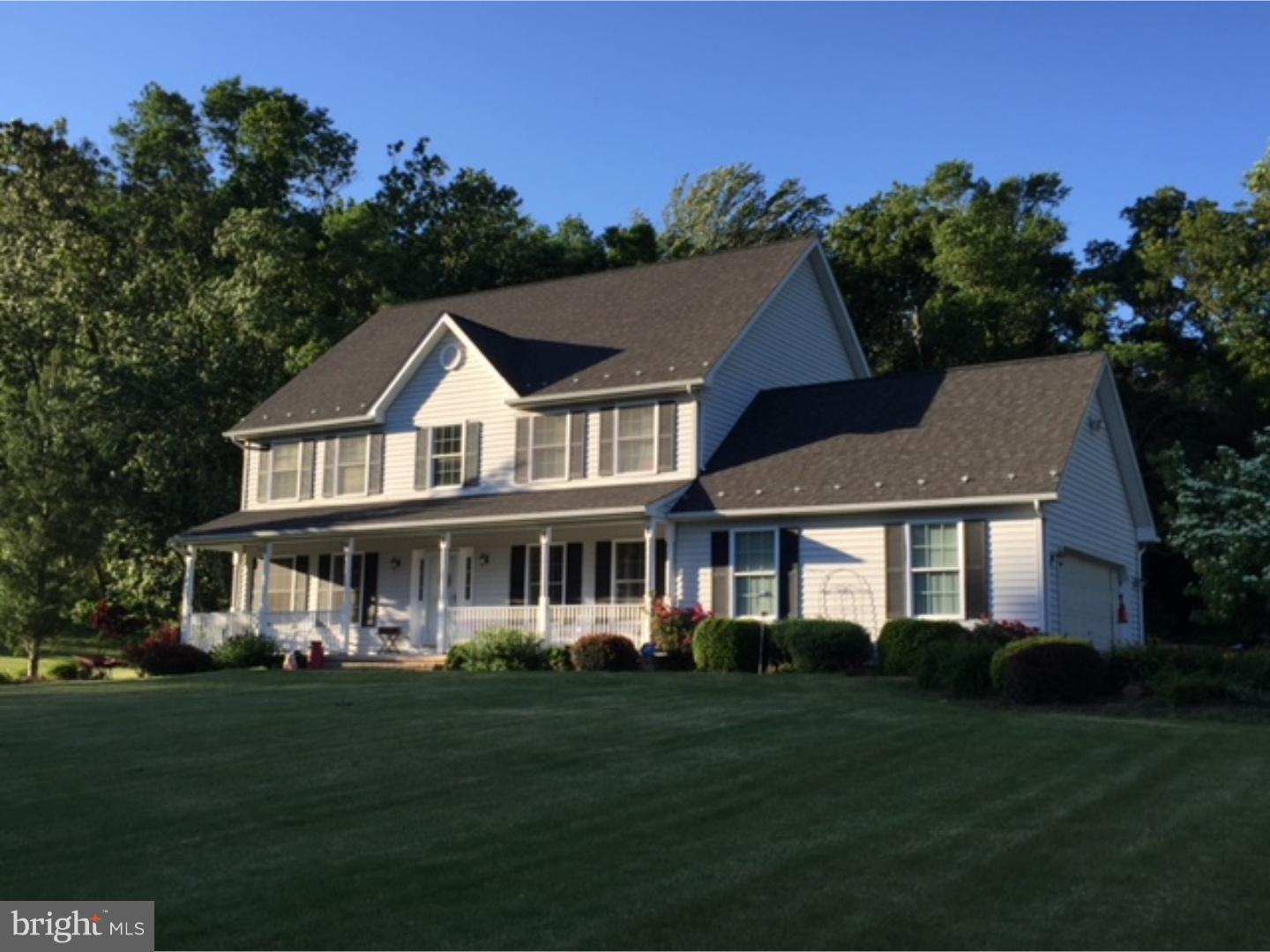 303 Dale Road Barto, PA 19504 - Photo 1 of 23 Gallery Image 1