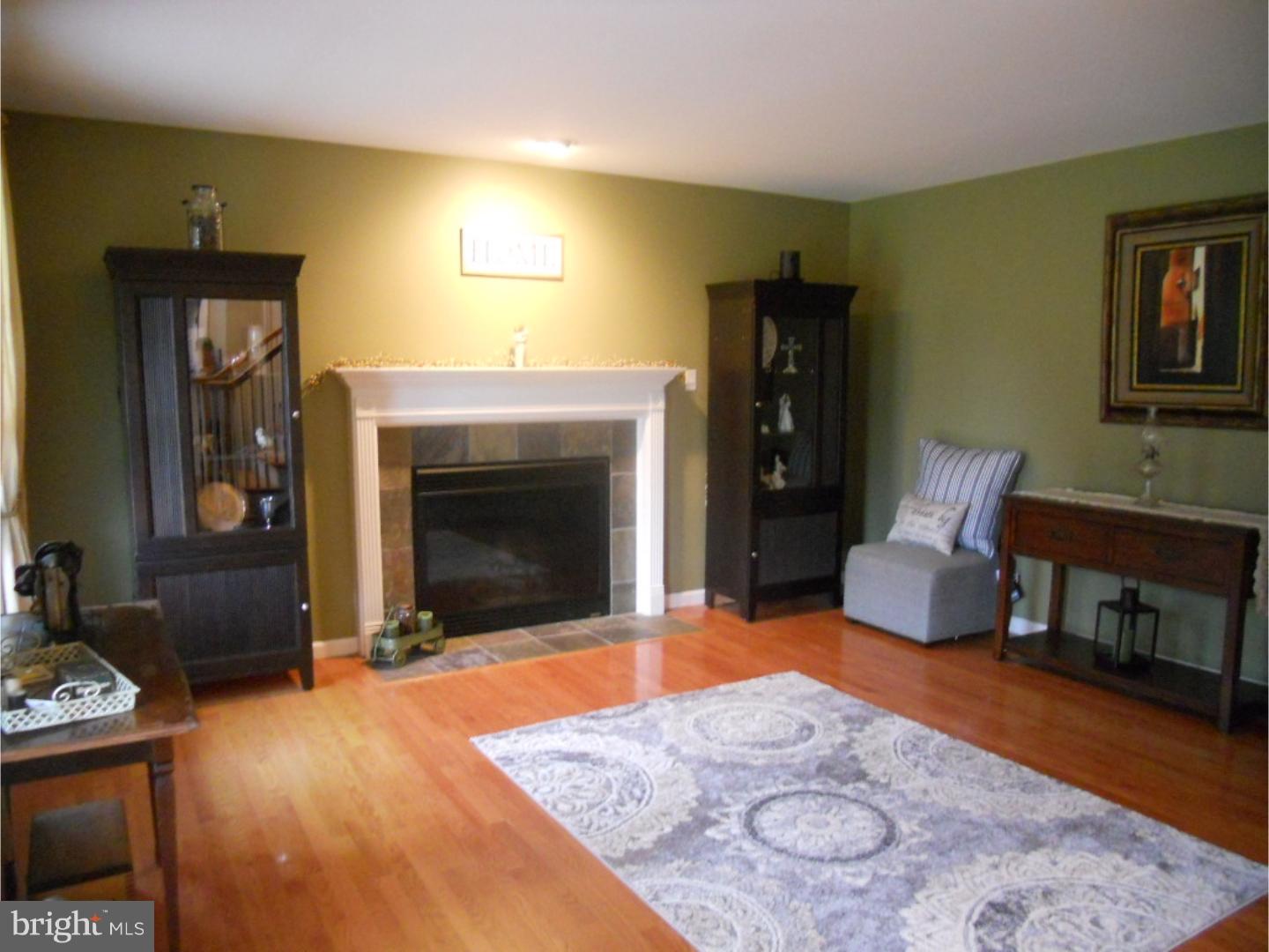 303 Dale Road Barto, PA 19504 - Photo 2 of 23 Gallery Image 2
