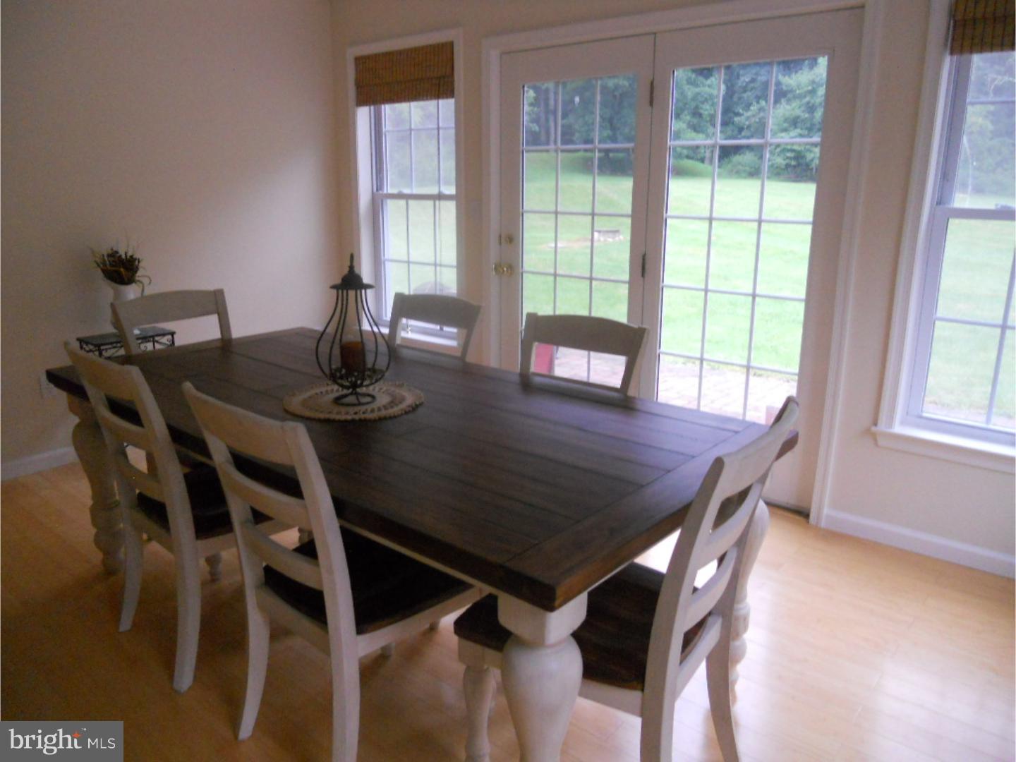 303 Dale Road Barto, PA 19504 - Photo 11 of 23 Gallery Image 11