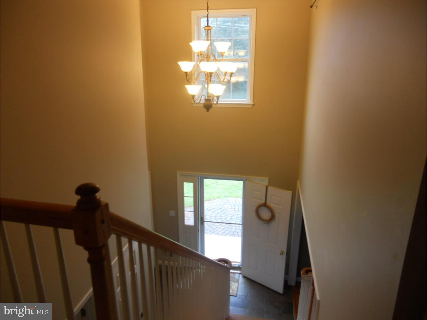 303 Dale Road Barto, PA 19504 - Photo 12 of 23 Gallery Image 12