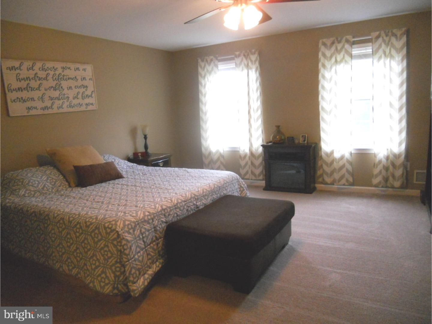 303 Dale Road Barto, PA 19504 - Photo 13 of 23 Gallery Image 13