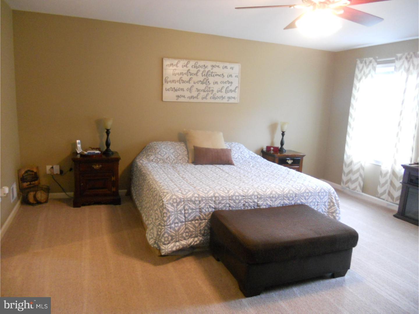 303 Dale Road Barto, PA 19504 - Photo 14 of 23 Gallery Image 14