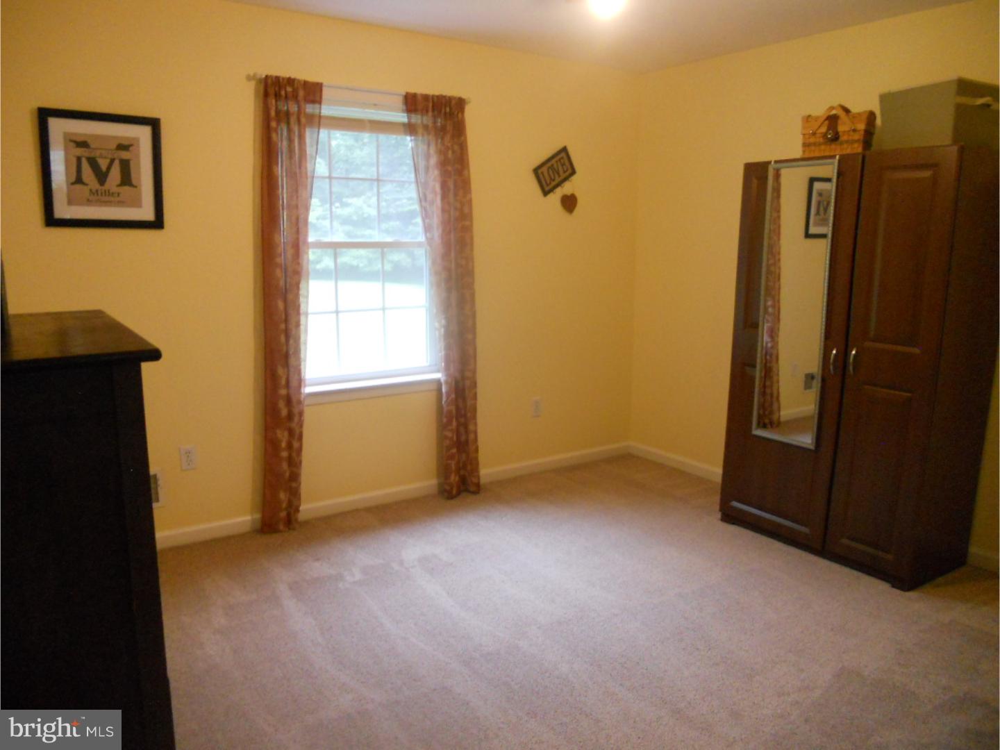 303 Dale Road Barto, PA 19504 - Photo 15 of 23 Gallery Image 15