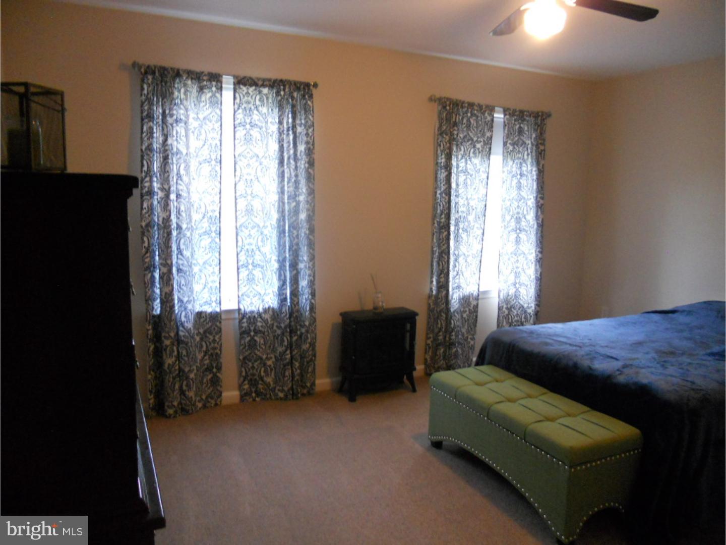303 Dale Road Barto, PA 19504 - Photo 16 of 23 Gallery Image 16