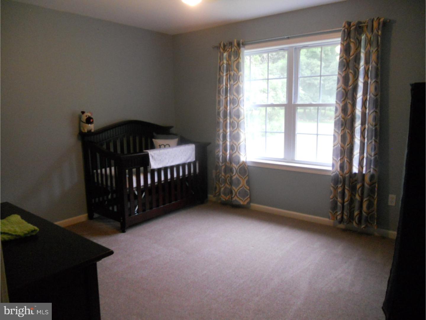 303 Dale Road Barto, PA 19504 - Photo 17 of 23 Gallery Image 17