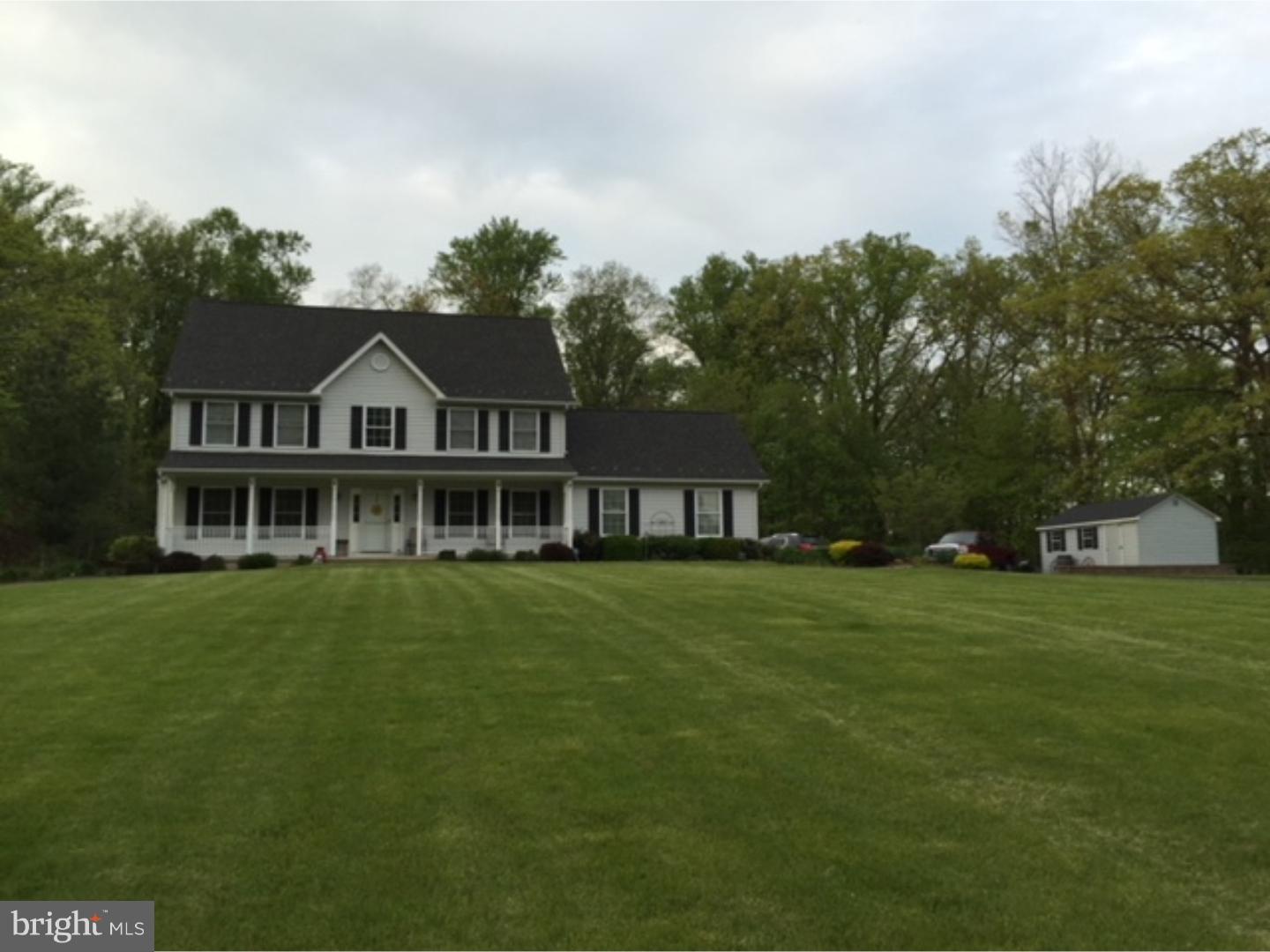303 Dale Road Barto, PA 19504 - Photo 21 of 23 Gallery Image 21