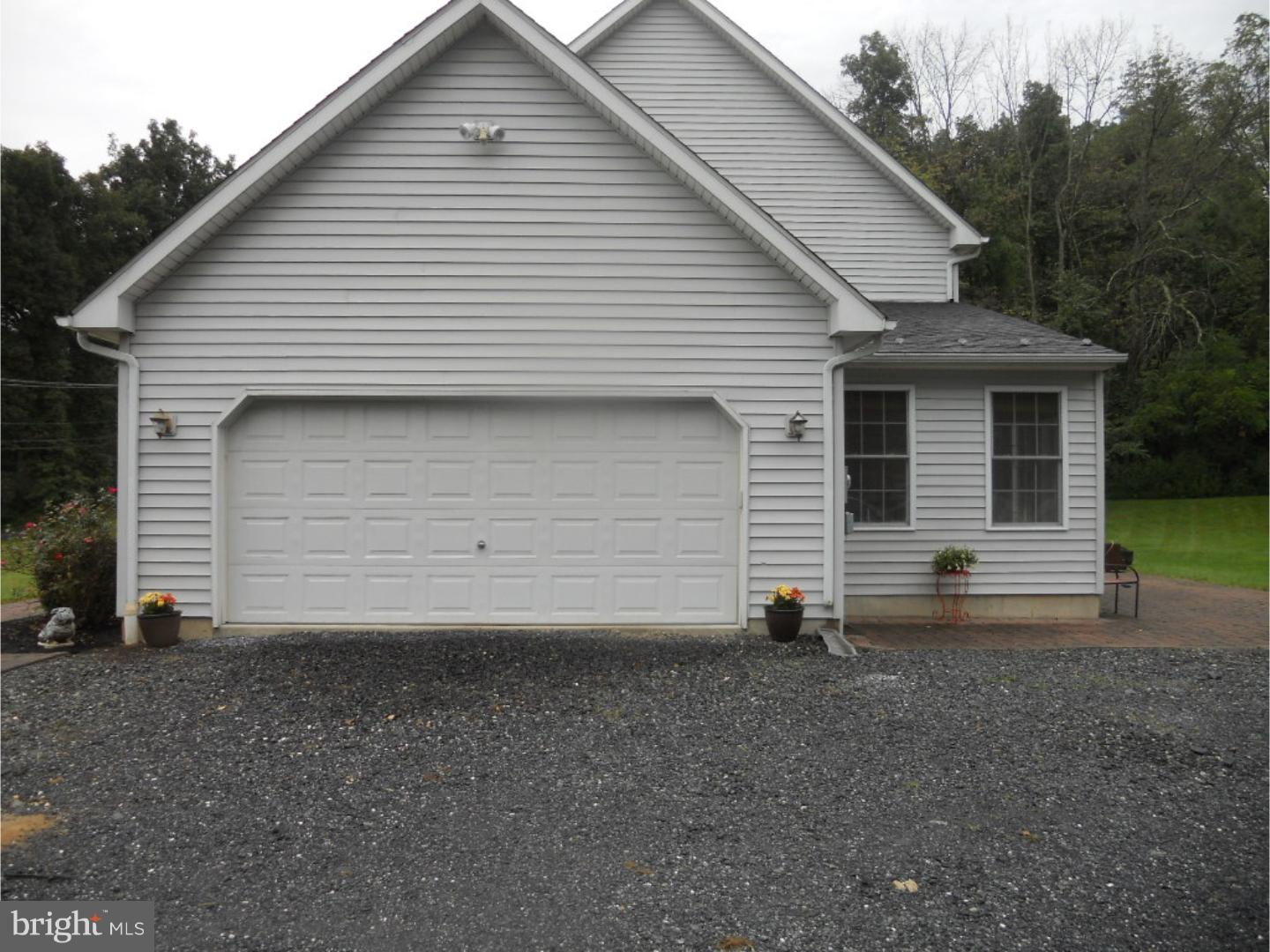 303 Dale Road Barto, PA 19504 - Photo 22 of 23 Gallery Image 22