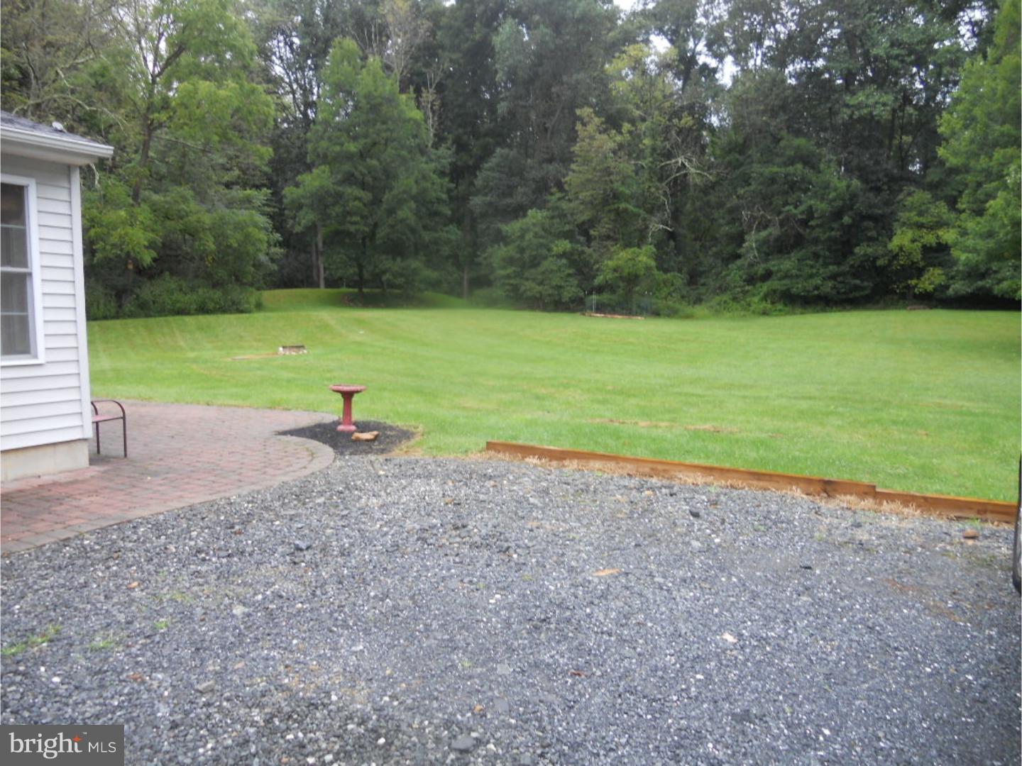 303 Dale Road Barto, PA 19504 - Photo 23 of 23 Gallery Image 23