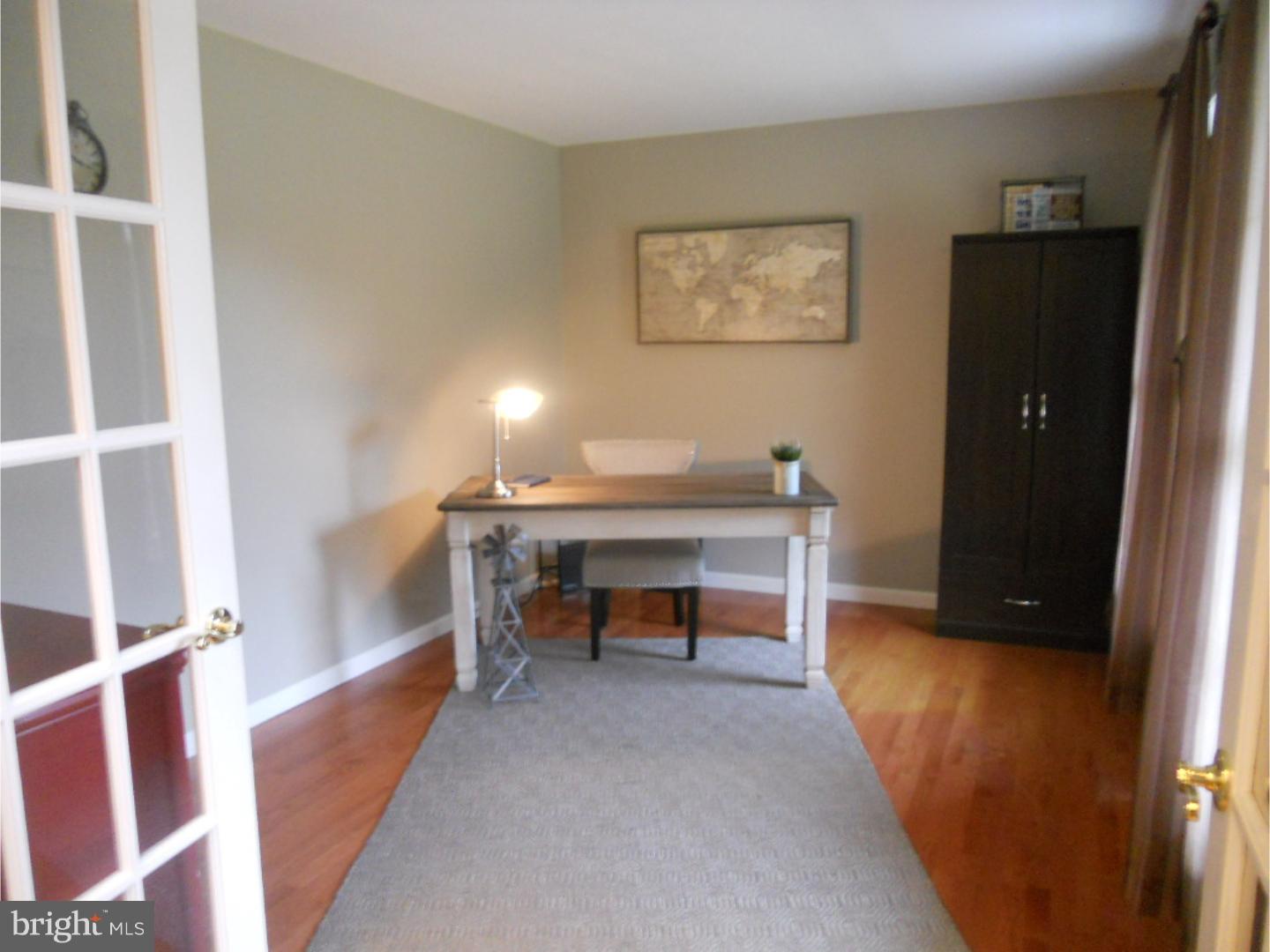 303 Dale Road Barto, PA 19504 - Photo 4 of 23 Gallery Image 4
