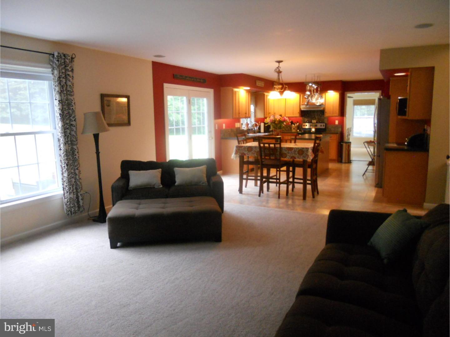 303 Dale Road Barto, PA 19504 - Photo 9 of 23 Gallery Image 9