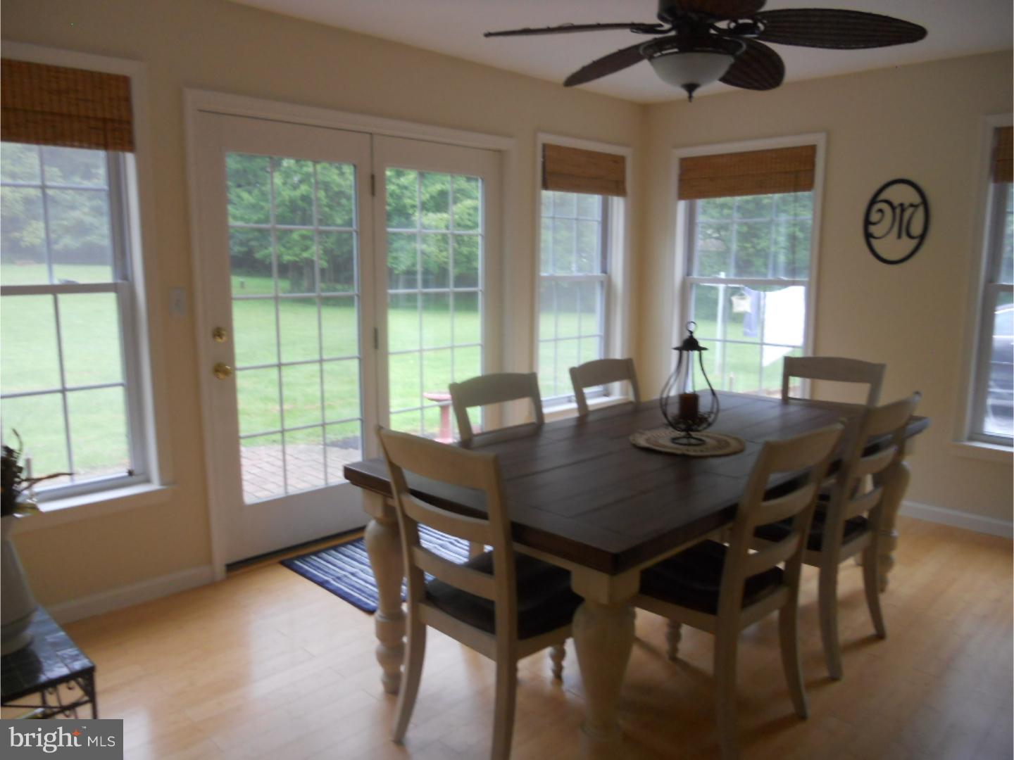 303 Dale Road Barto, PA 19504 - Photo 10 of 23 Gallery Image 10