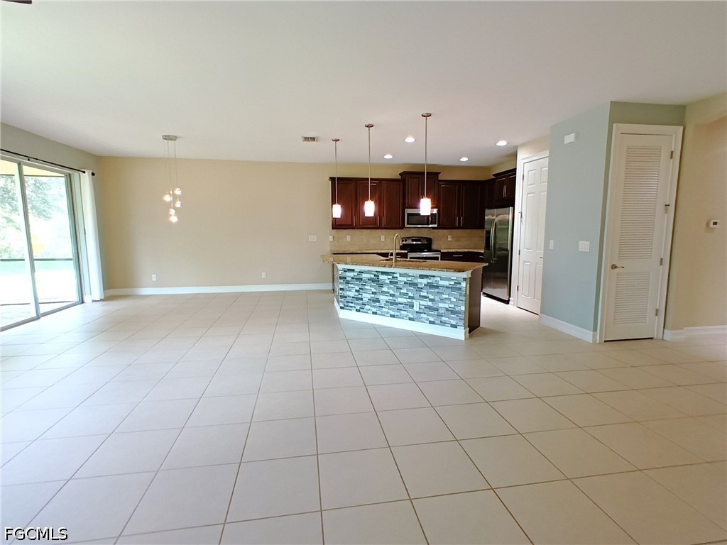 20559 Long Pond Road North Fort Myers, FL 33917 - Photo 6 of 37