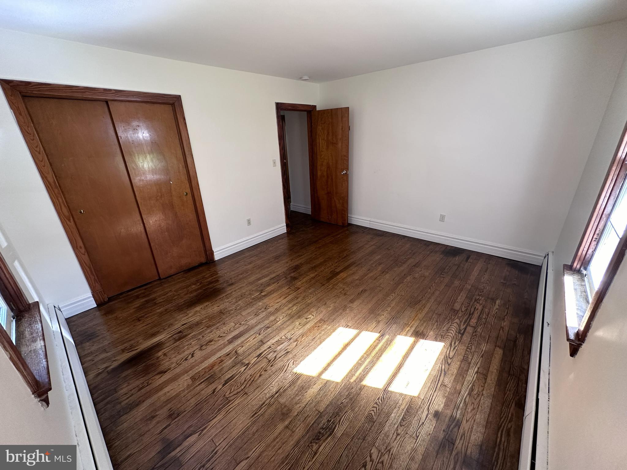 6914 Edgemont Road, Unit A Frederick, MD 21702 - Photo 26 of 44 Gallery Image 26