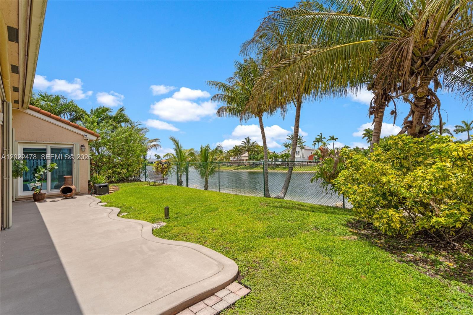 15891 Southwest 84th Street Miami, FL 33193 - Photo 51 of 65